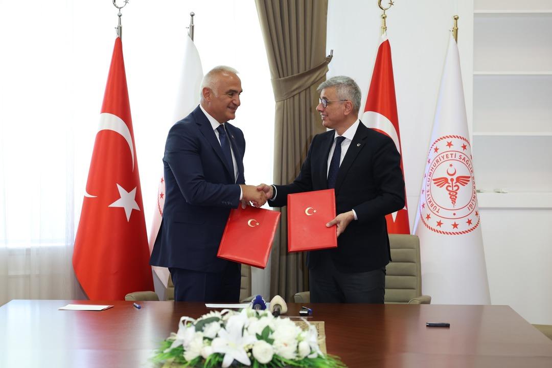 WhatsApp Resim 2025-05-13, 16.03.22 (1)