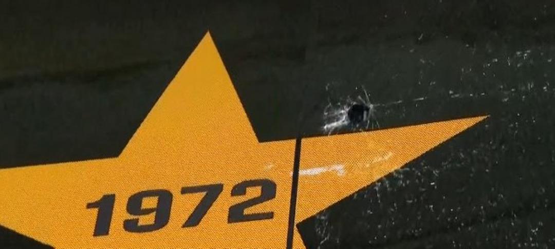 Ekran görüntüsü_5