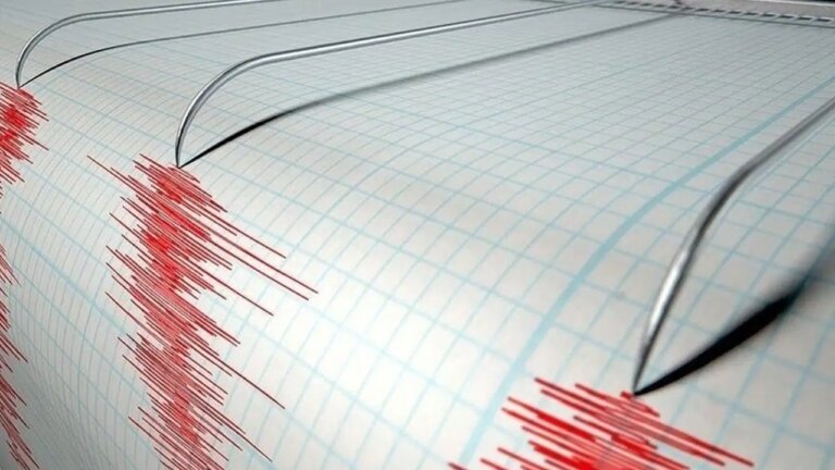 Son dakika depremi … Apad duyurdu: Akdeniz salınımı! Marmaris Depreminde Mukla, Marmaris! – Türkiye haberlerini kırmak