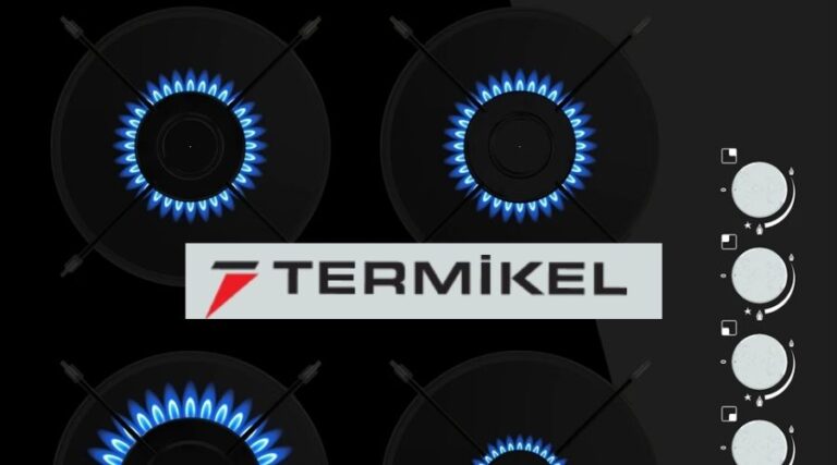 Ankastre fırın tavsiyesi mutfaklar için pratik çözümler sunar