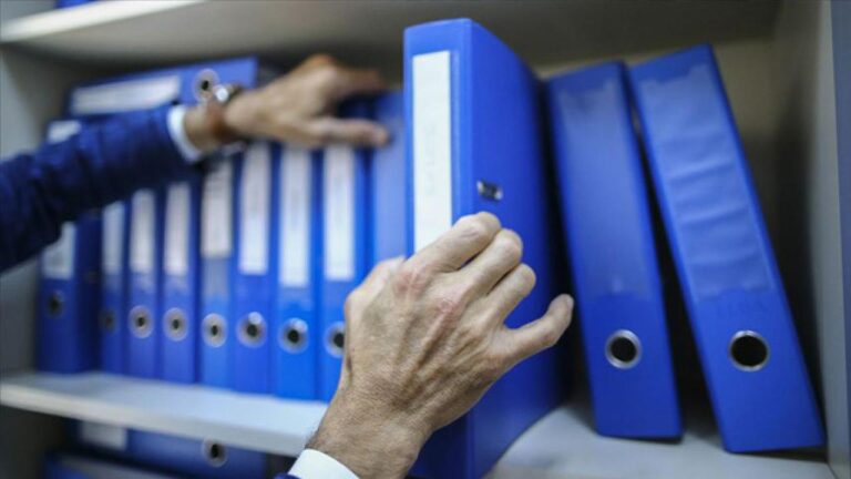 Özelleştirme yönetimi, 7 ilde mülk satışı için açık artırmayı düzenleyecektir.