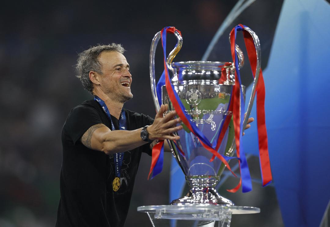 2025-05-31T212852Z_654687477_UP1EL5V1NO3DI_RTRMADP_3_SCCER-Champions-PSG-