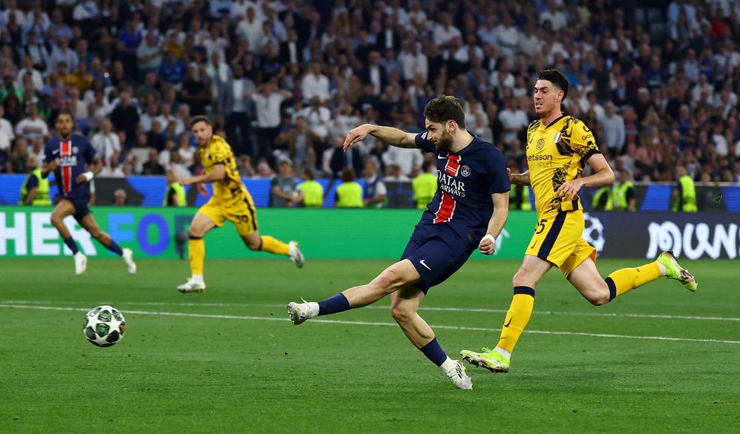 2025-05-31T205602Z_1503672578_up1el5v1l5k4y_rtrmadp_3_sccer şampiyonları-psg-it-retort