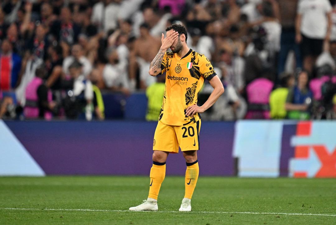 2025-05-31T202731Z_209970474_UP1EL5V1KTT3V_RTRMADP_3_SCCER-Champions-PSG-Intern