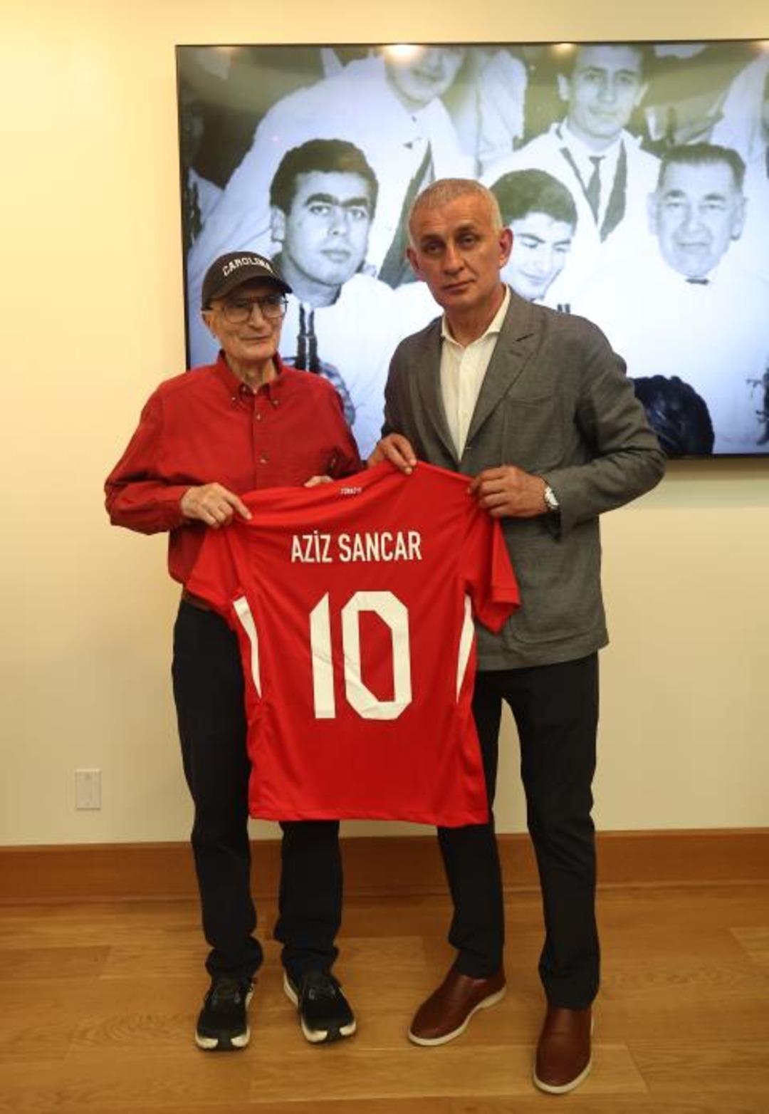 TF-Basenliosmanoglu-v-a-mili-tak_757887_223668