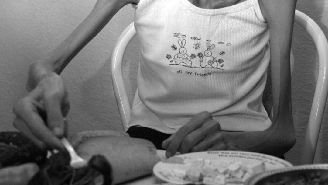 thumbs_b_c_628e1f8b5007b4897c816204a5555e