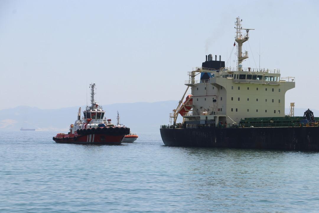 AA-20250625-38389121-38389118