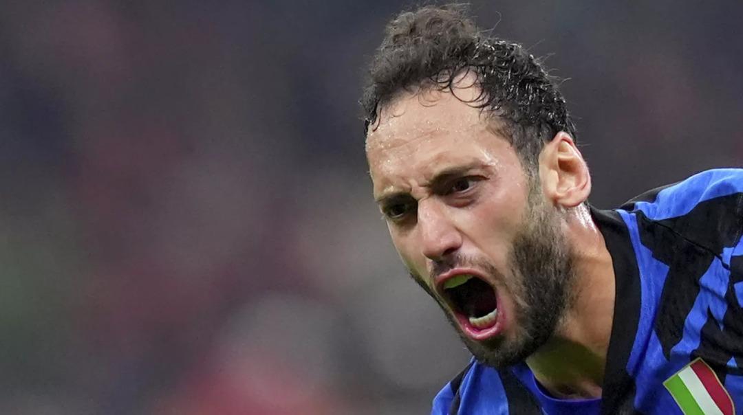 Ekran görüntüsü_4