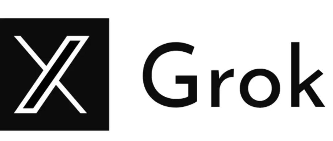 X Kontrol Dışı Yapay Zeka Asistanı kafası karıştı! Şiddetli cevaplardan sonra soruşturma ve erişim bariyeri