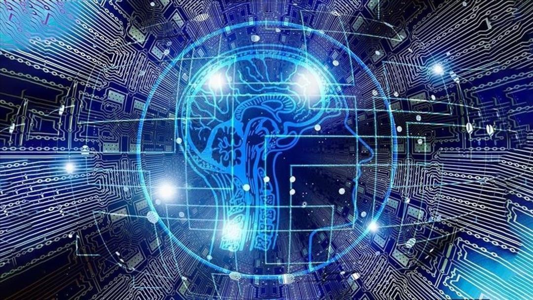 X Kontrol Dışı Yapay Zeka Asistanı kafası karıştı! Şiddetli cevaplardan sonra 5 soruşturma ve erişim bariyeri 5