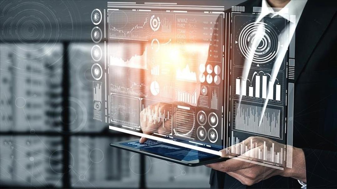 X Kontrol Dışı Yapay Zeka Asistanı kafası karıştı! Şiddetli cevaplardan sonra soruşturma ve erişim bariyeri 8