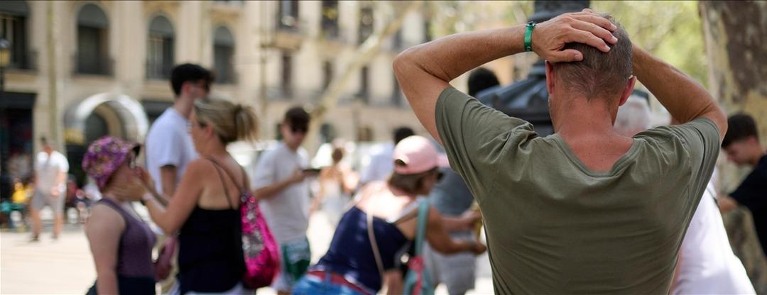 Ayrıca sağlıklı insanları tehdit ediyor! Serebral kanama ve kalp krizi riski: Uzmanlar tehlikeye karşı uyardı ... 3