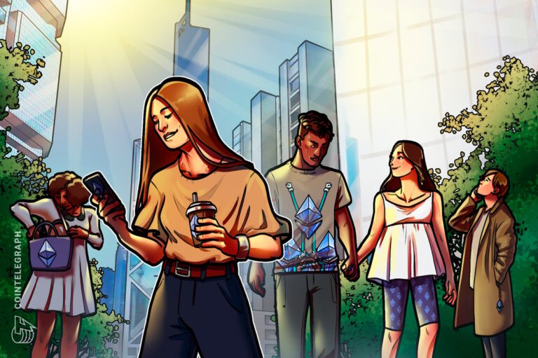 Coşku Bitcoin Yorgunluğuna dönüşürken, analistler Eylül ayında Altcoin sezonunu bekliyor