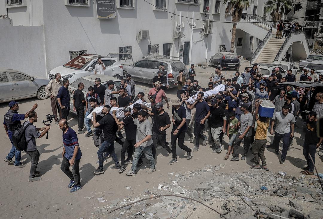 Suikastçıların dilini kullandılar! Dünyayı yükselten saldırıdan sonra, Alman gazetesi Bild Skandalı Başlık 5