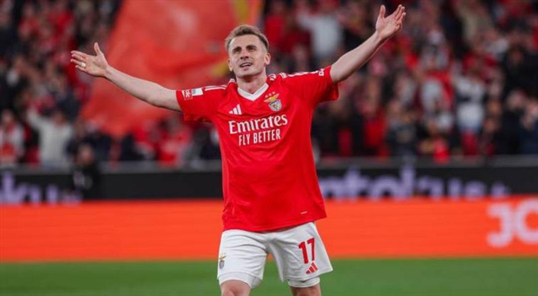 Ve transferde mutlu son! Kerem Aktukoğlu son maçına geliyor, İstanbul'a geliyor: İşte Fenerbahçe Jersey 2'nin giyeceği oyun