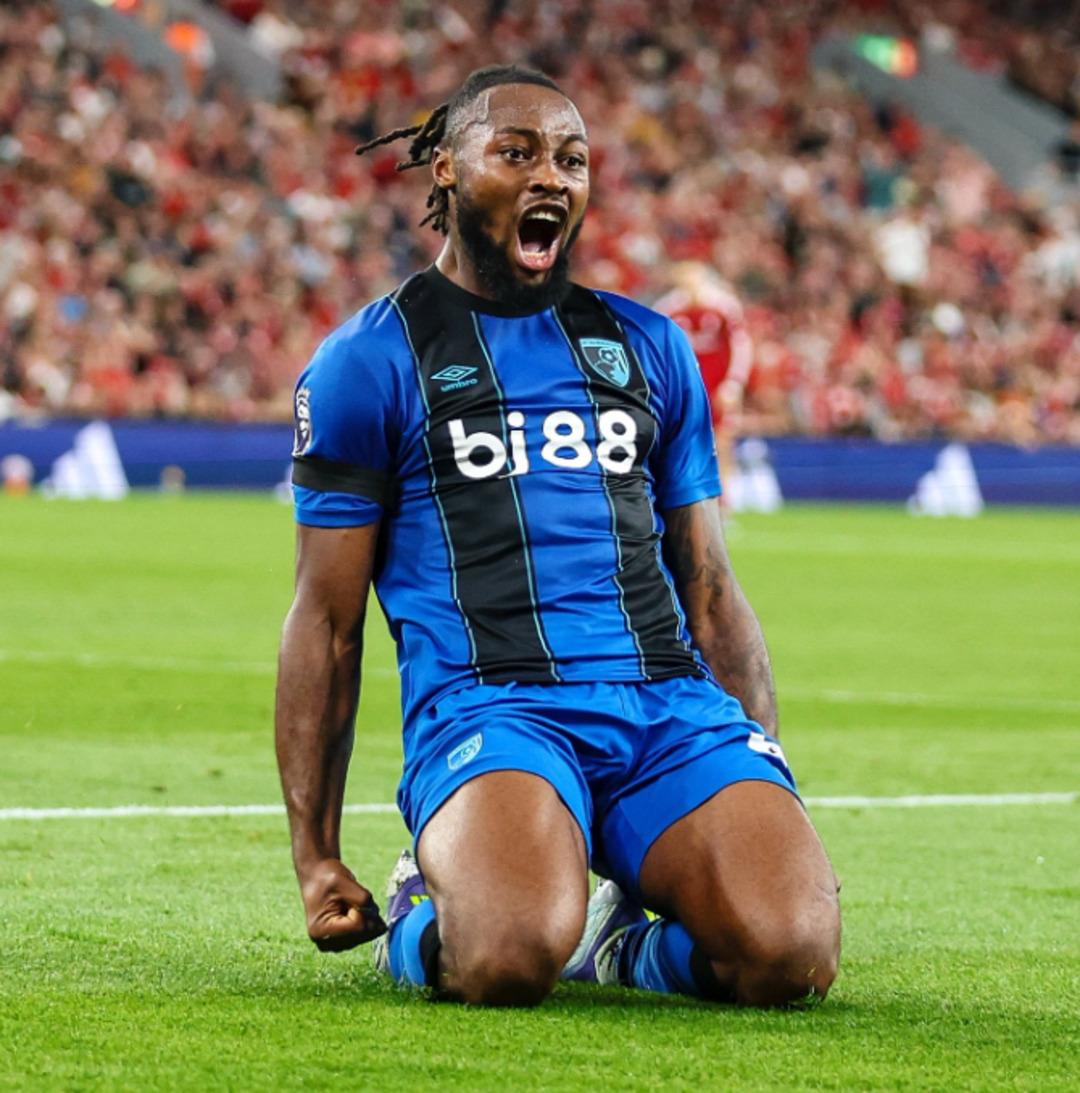 İngiltere Ligi'ndeki mide bulantısı etkinliğinde bir soruşturma başlatıldı! 2