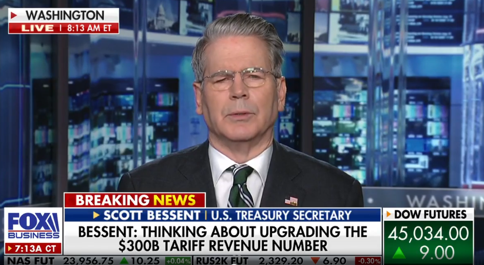 Federal Rezerv, Banka Merkezi, Bitcoin Analizi, Yatırımlar, Bitcoin Düzenleme, Donald Trump, Ticaret, Kripto para Yatırım, Bitcoin Evlat Edinme, Bitcoin Rezervi