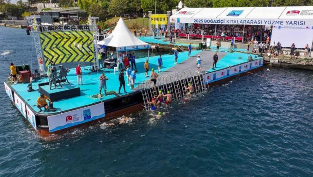 Herkes onu arıyor! 37 2