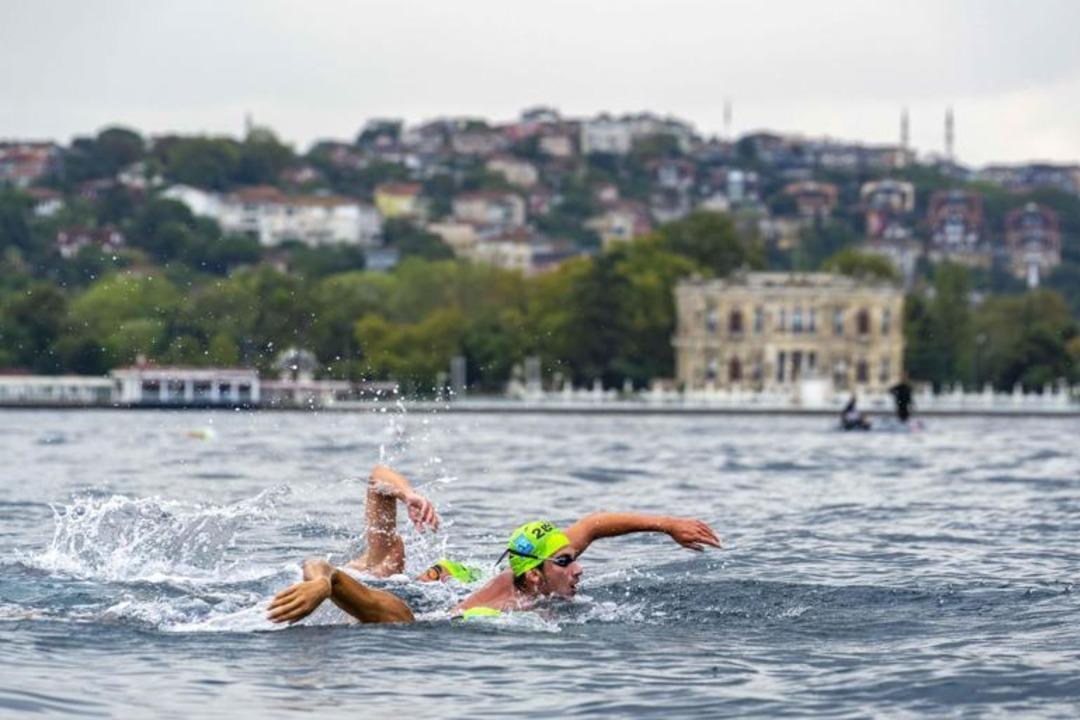 Herkes onu arıyor! 37 3