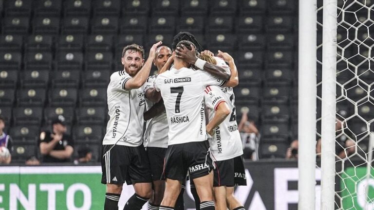 Beşiktaş – Eyuport Match Bein Sports 1 Canlı İzle Tod, Besiktas – Eyupsport Match Bein Sports Free Izle, Besiktas – Eyupport Match Bein Spor Şifreleri Saati, Besiktas – Eyupsport Match, Besiktas – Eyupsport Match Saat – Eyüpport Match – Eyüpport Matche EYUPPORT MACK – EYUTAS, EYKPPOR KAKALI Eyupsport maçı Match Freezes Free Saat, Beşiktaş – Eyüspor Match Twitter Wath