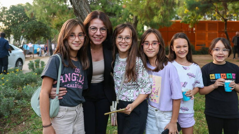 Sorular başladı: İlkokul öğrencileri için 5 bin lira, ikincil ve Maltepe'den daha yüksek! – Türkiye haberlerini kırmak