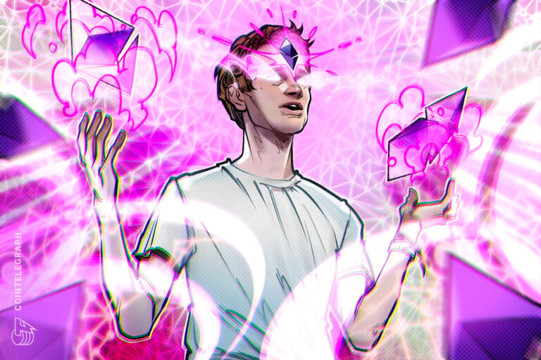 Fusaka ile bloklar 2 veri seviyesini taşıyacak