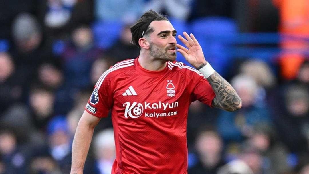 Transferde son günün bombası! Beşiktaş 2 için İstanbul'a geliyor