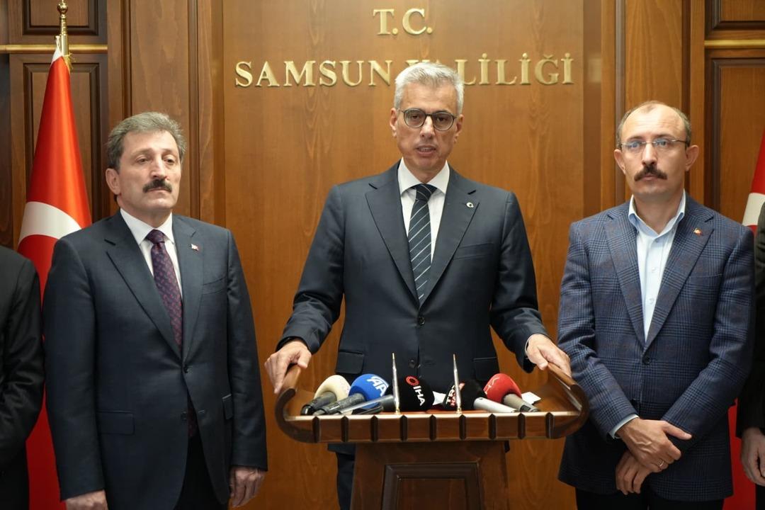 Sağlık Bakanı Kemal Memiyoğlu'yu duyurdu! 17 bin randevu geliyor 4