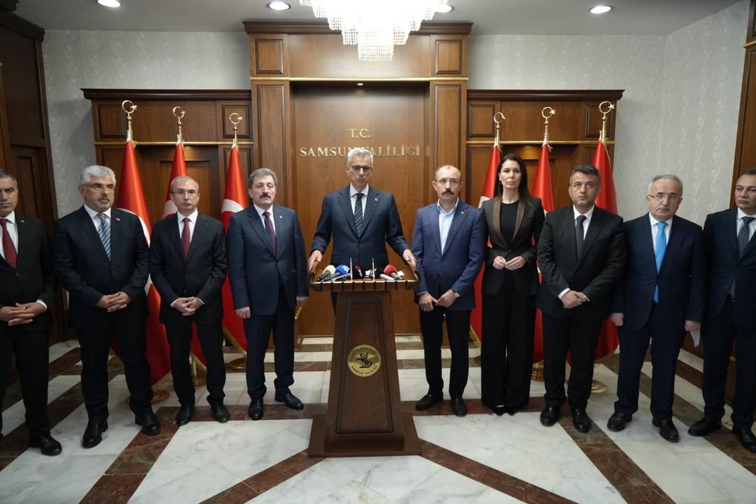 Sağlık Bakanı Kemal Memiyoğlu'yu duyurdu! 17 bin randevu geliyor 2