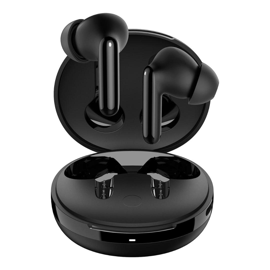 Her zaman otobüste, yolda, evde olacak! Kulaklık 2 modelinde indirim