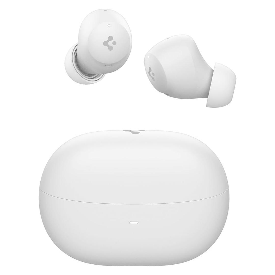 Her zaman otobüste, yolda, evde olacak! İndirim Heads 6 modellerinde başladı