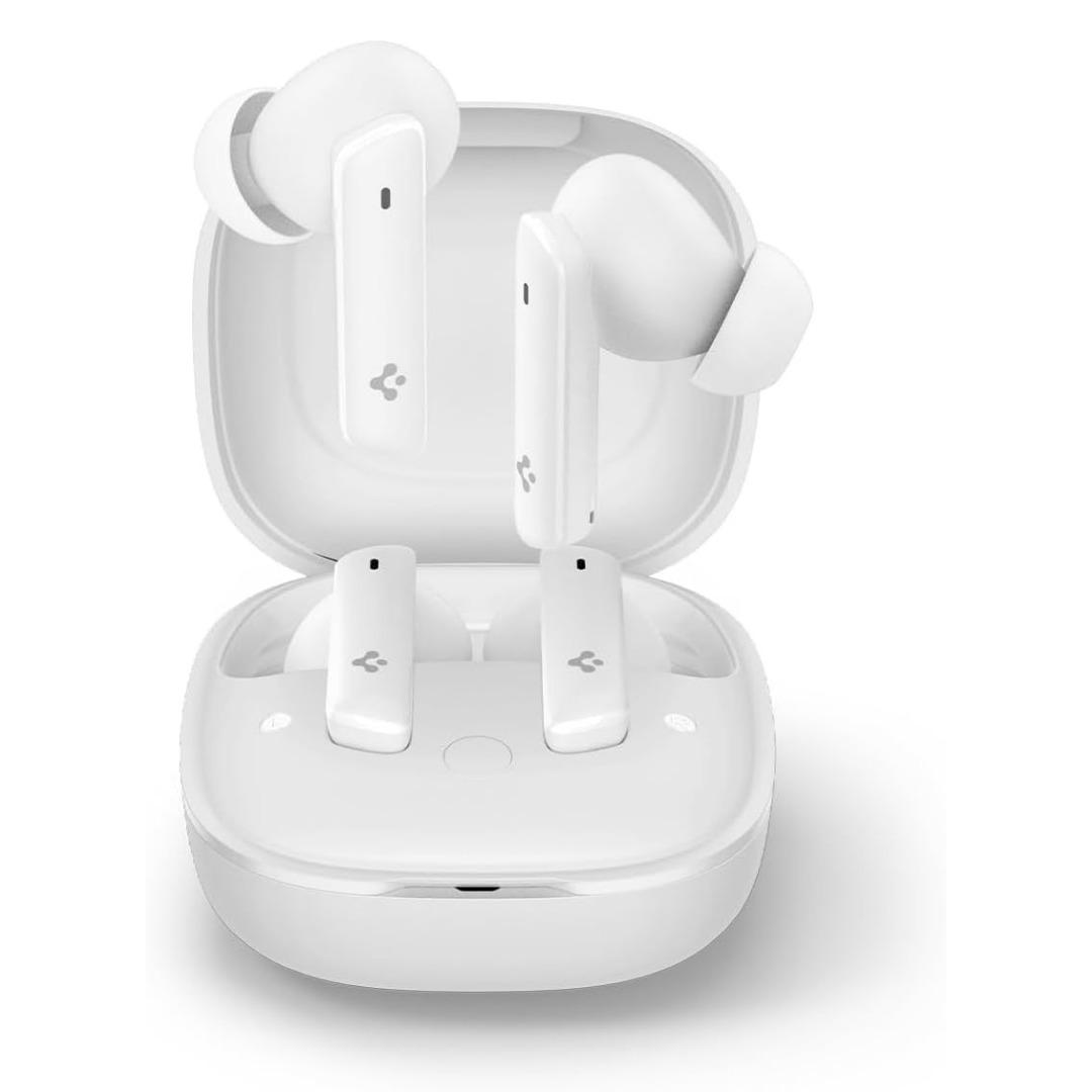 Her zaman otobüste, yolda, evde olacak! Kulaklık modellerinde indirim 11