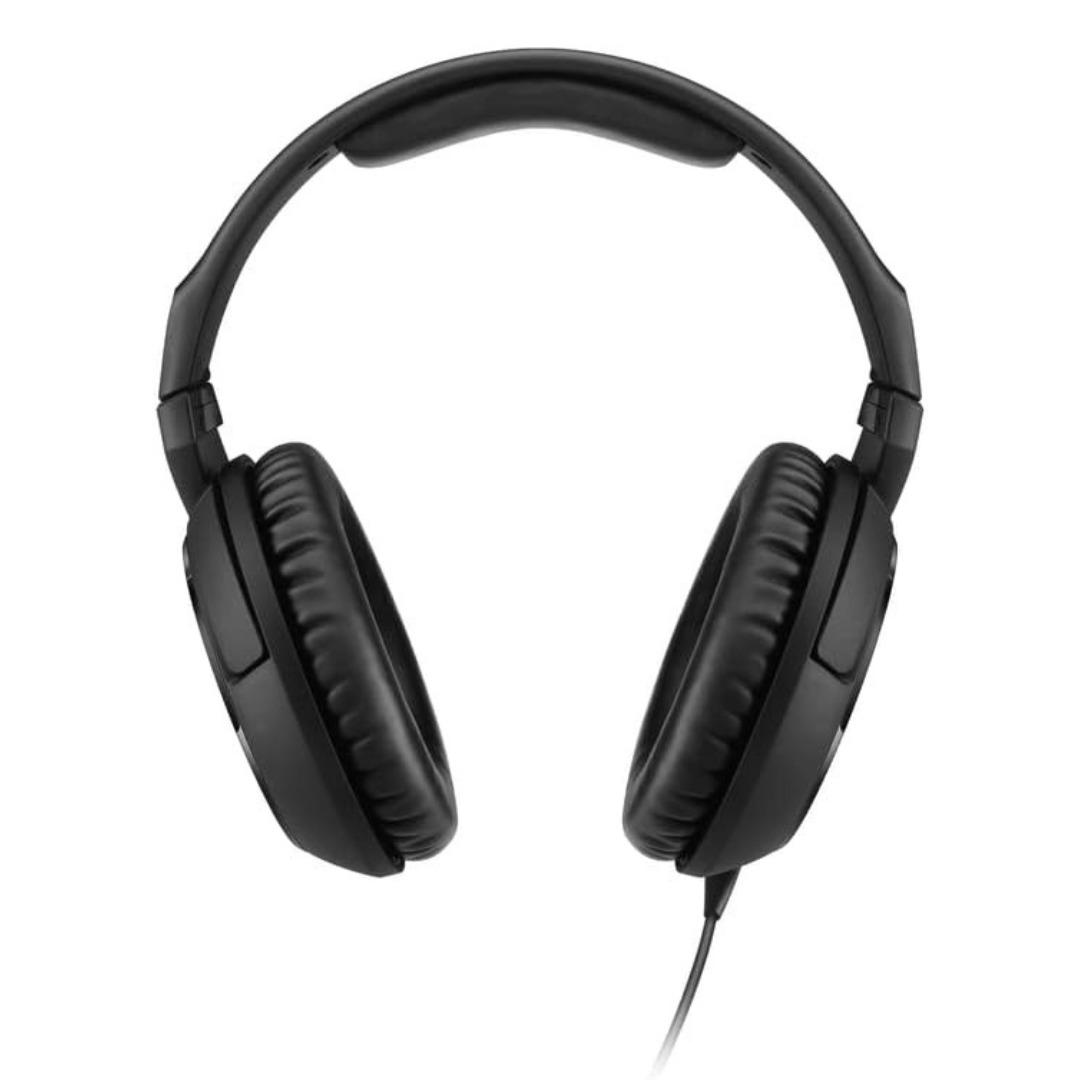 Her zaman otobüste, yolda, evde olacak! Kulaklık modellerinde indirim 5