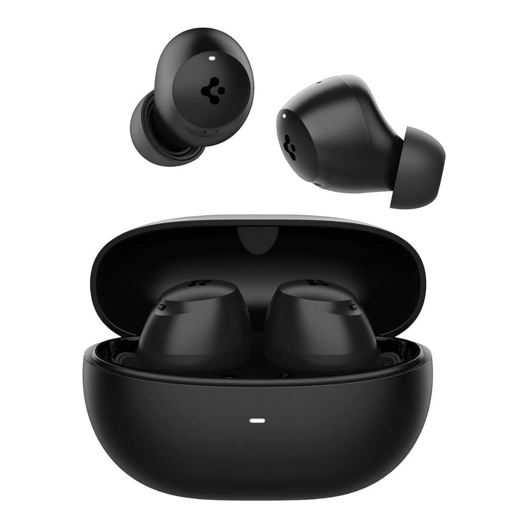 Her zaman otobüste, yolda, evde olacak! Kulaklık 4 modelinde indirim