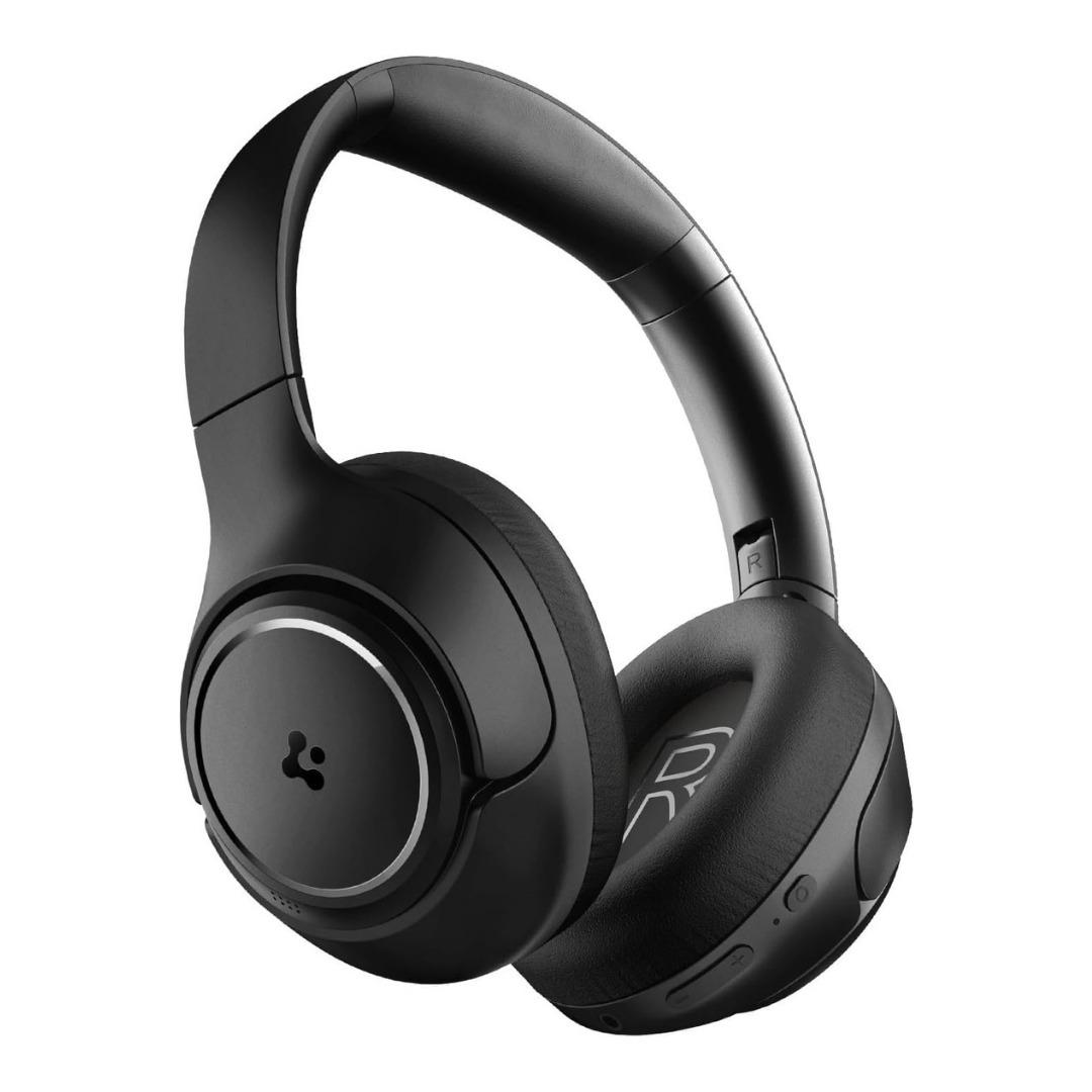 Her zaman otobüste, yolda, evde olacak! Kulaklık modellerinde indirim 9