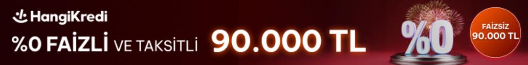 Her zaman otobüste, yolda, evde olacak! İndirim Heads 7 modellerinde başladı