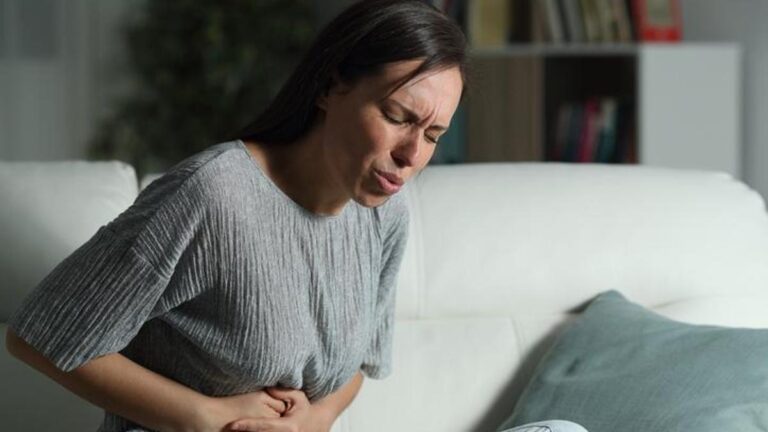 Mide kanamasının belirtileri nelerdir? Mide kanaması nasıl anlanır? Tedavi yöntemleri nelerdir?