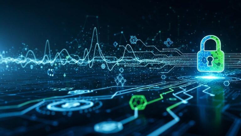 Cryzen crypto ile güvenilir kripto para işlemleri