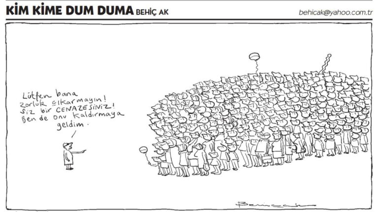 Dum Duma kim – 10 Eylül 2025
