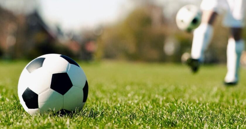 Futbol sakatlanmaları ve önleme yöntemleri