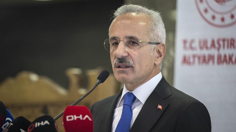 “Terörizmin gölgesinin kaldırılmasıyla Tunceli bir turizm cenneti haline geldi”