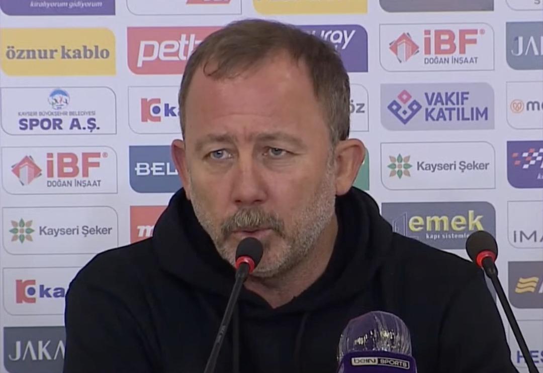 Rafa Silva'nın Beşiktaş'taki krizi büyüyor! Tesise geldi şöyle bir şey yaptı… Sosyal medya ortalığı karıştırdı 3