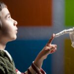 Hümanist süper zeka geliyor! Teknoloji haberleri