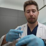 Bu belirti vücuttan gelen bir alarm olabilir… Erken teşhise dikkat edin! Sağlık haberleri