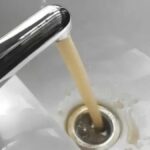 İSKİ'den İstanbul'daki musluklardan çamurlu su akmasına ilişkin açıklama