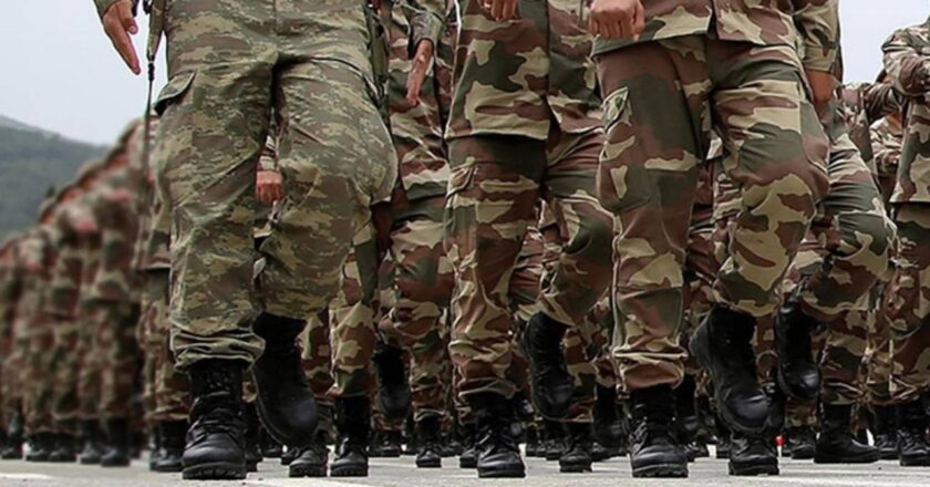 Bedelli askerlik yerleri ne zaman duyurulacak? Celp ve sevk tarihleri açıklandı mı?