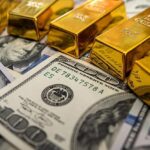 Bu haftanın en karlı yatırım aracı belli oldu