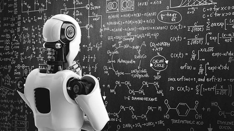 AB yapay zekaya ilişkin kuralları ertelemeyi planlıyor