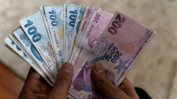 Sivas Belediyesi emekli maaşı desteğini artırdı