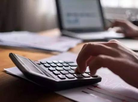 Resmi Gazete’de Duyuruldu: Yeniden Değerleme Oranı Açıklandı